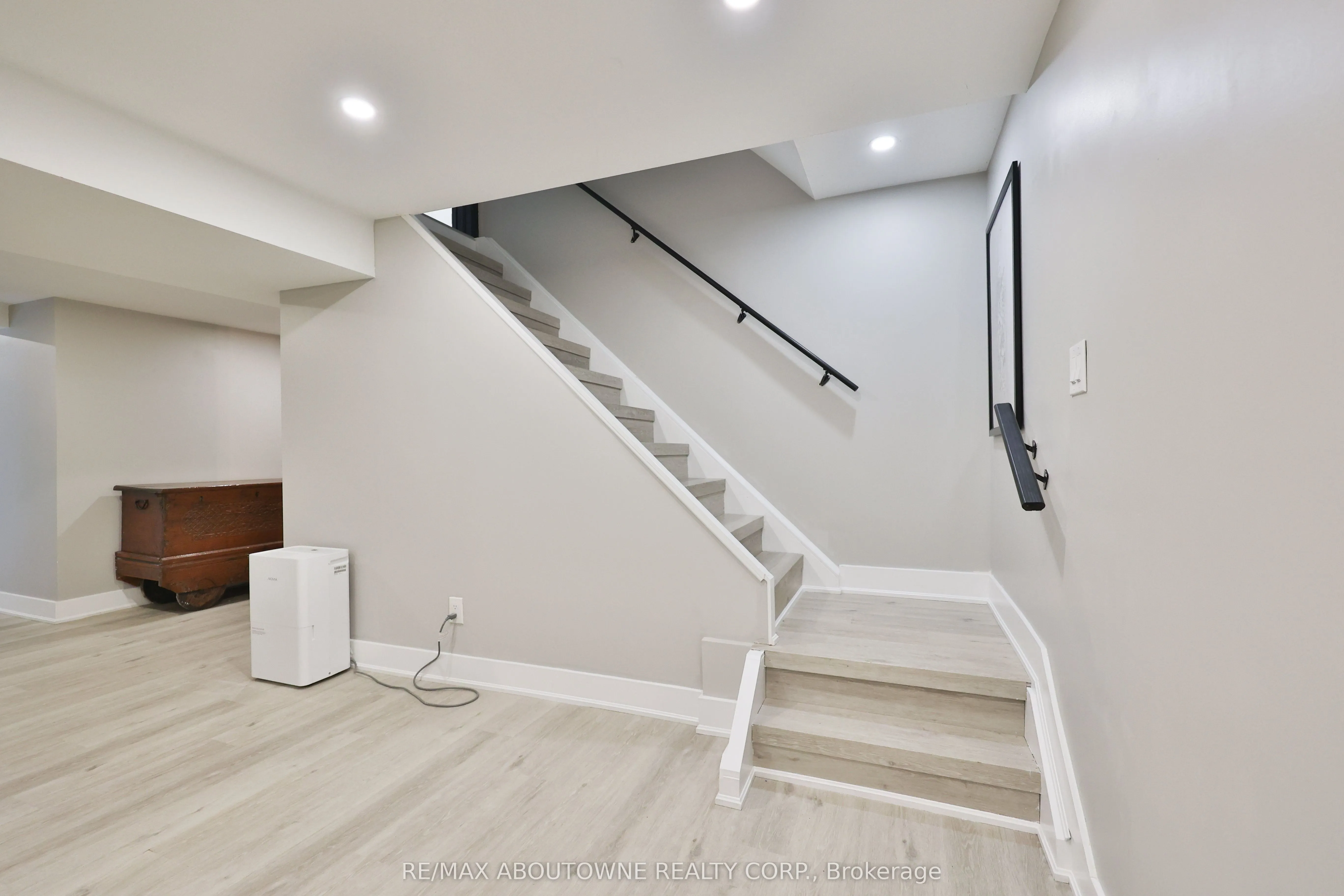 1131 Carol Street