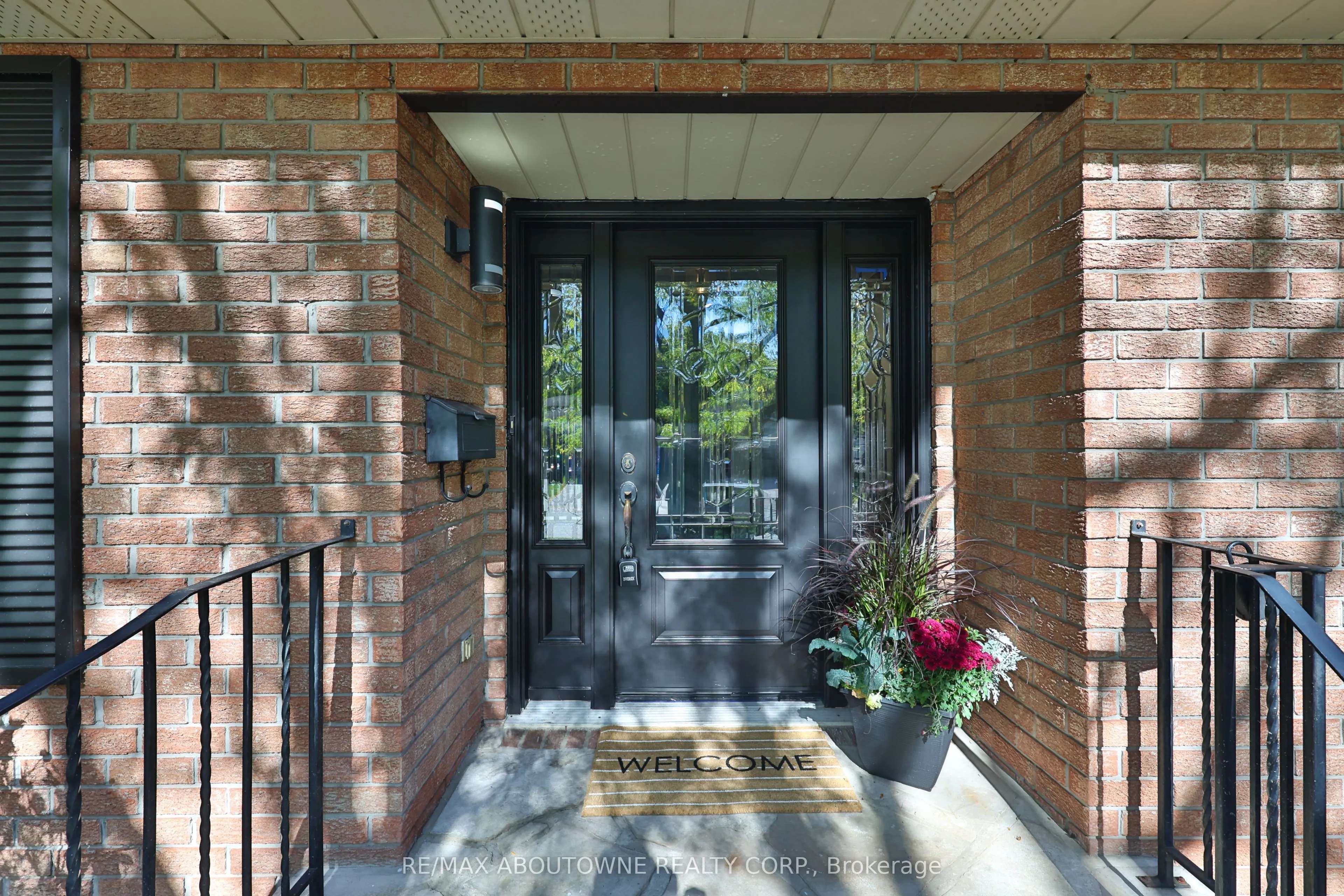 1131 Carol Street