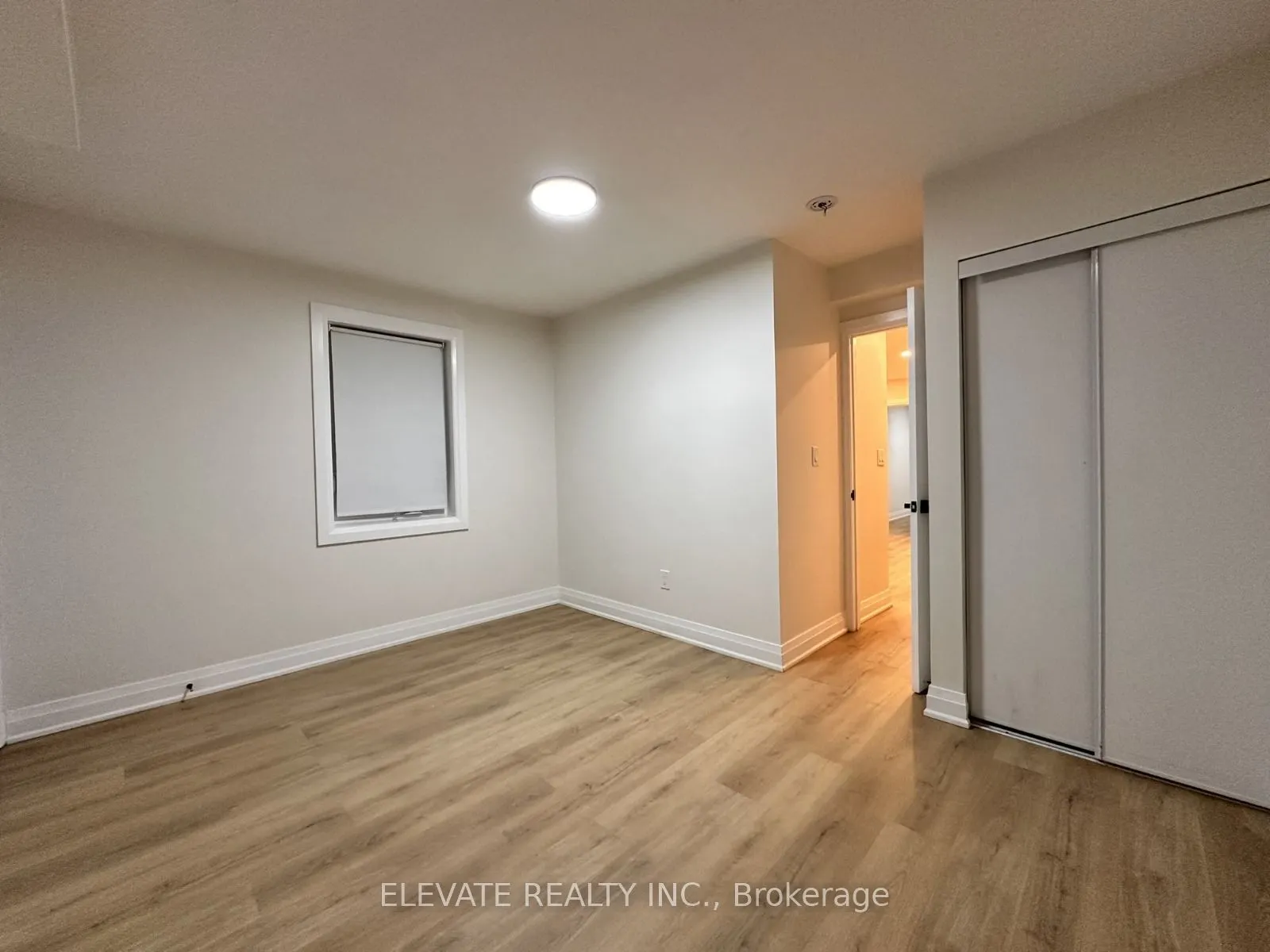 38 Lightbourn Avenue