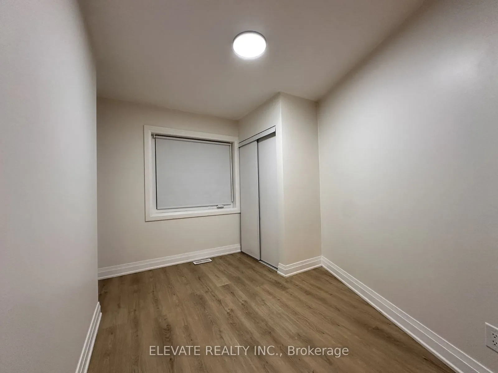 38 Lightbourn Avenue