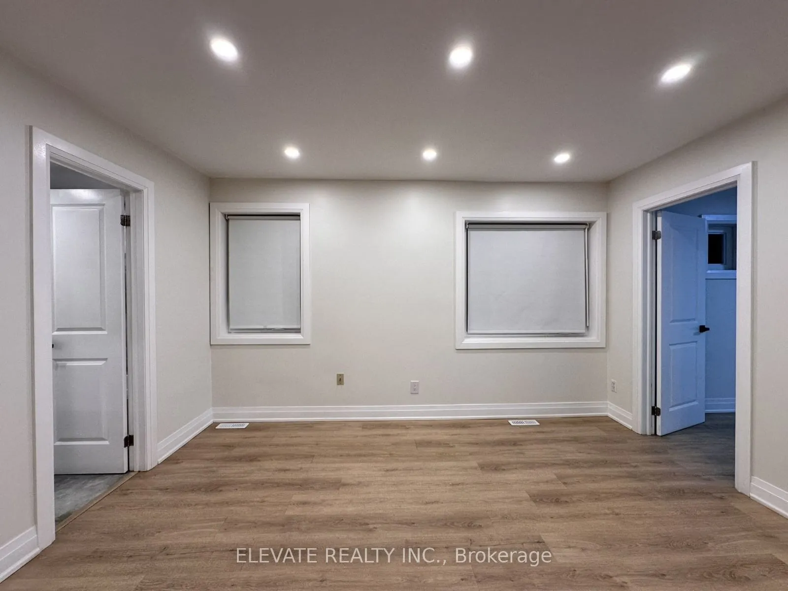 38 Lightbourn Avenue