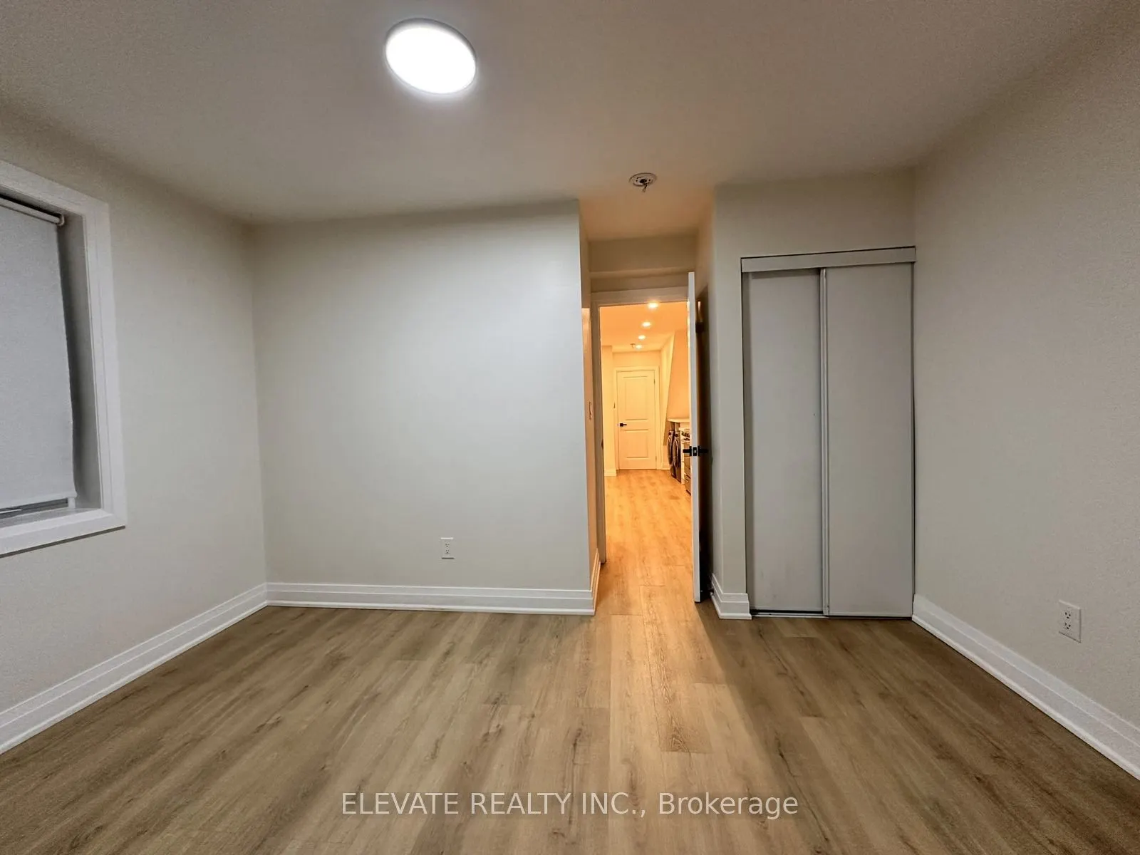 38 Lightbourn Avenue