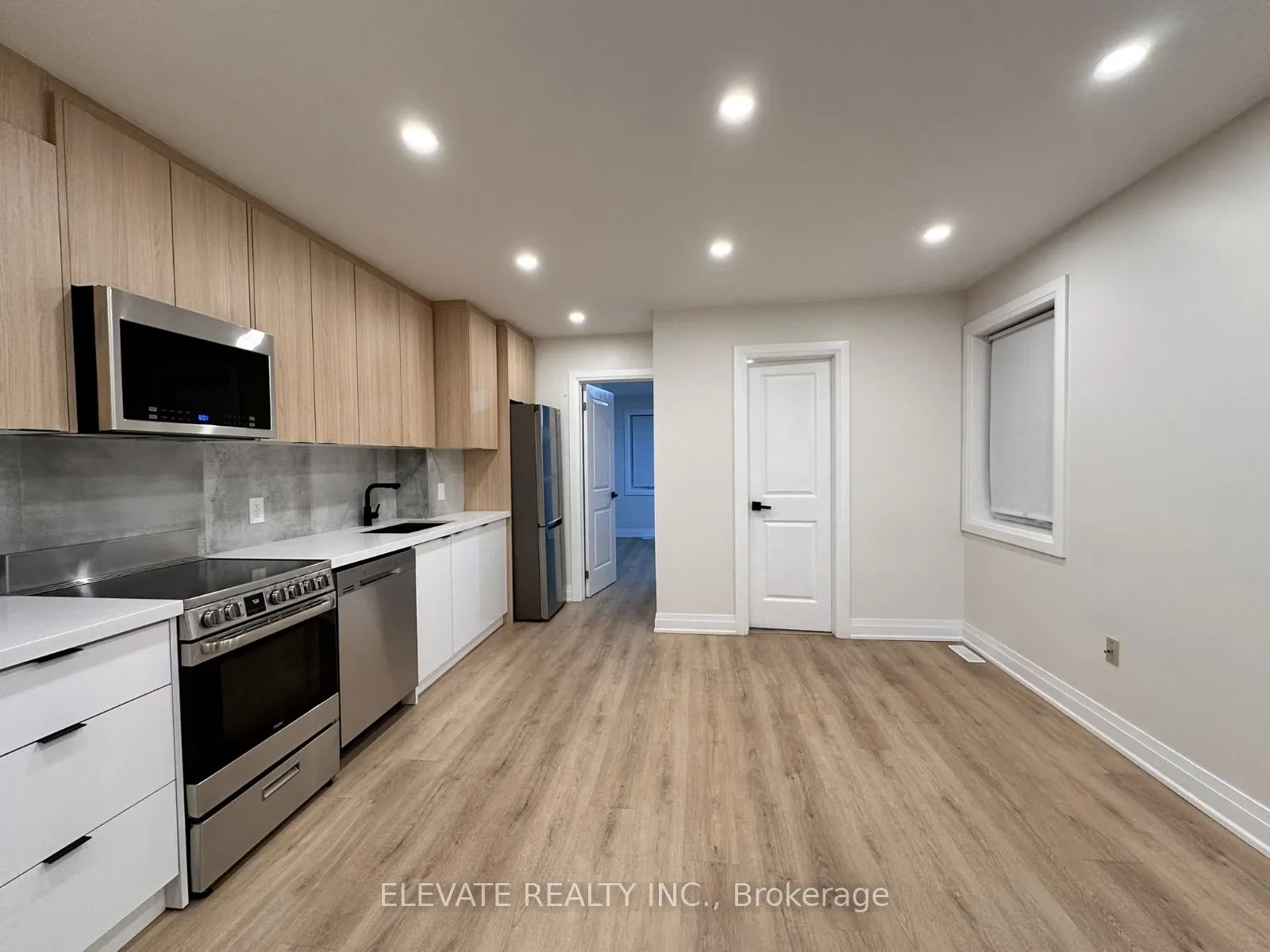 38 Lightbourn Avenue