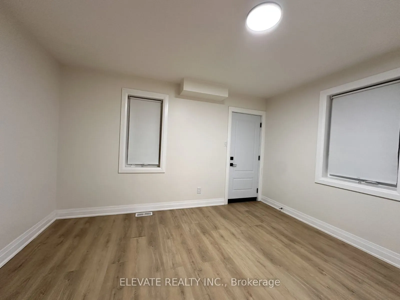 38 Lightbourn Avenue