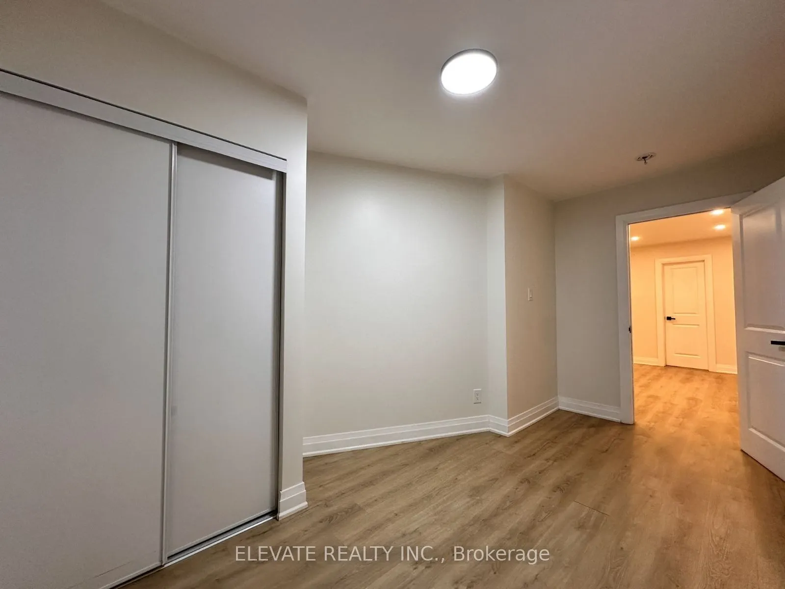 38 Lightbourn Avenue