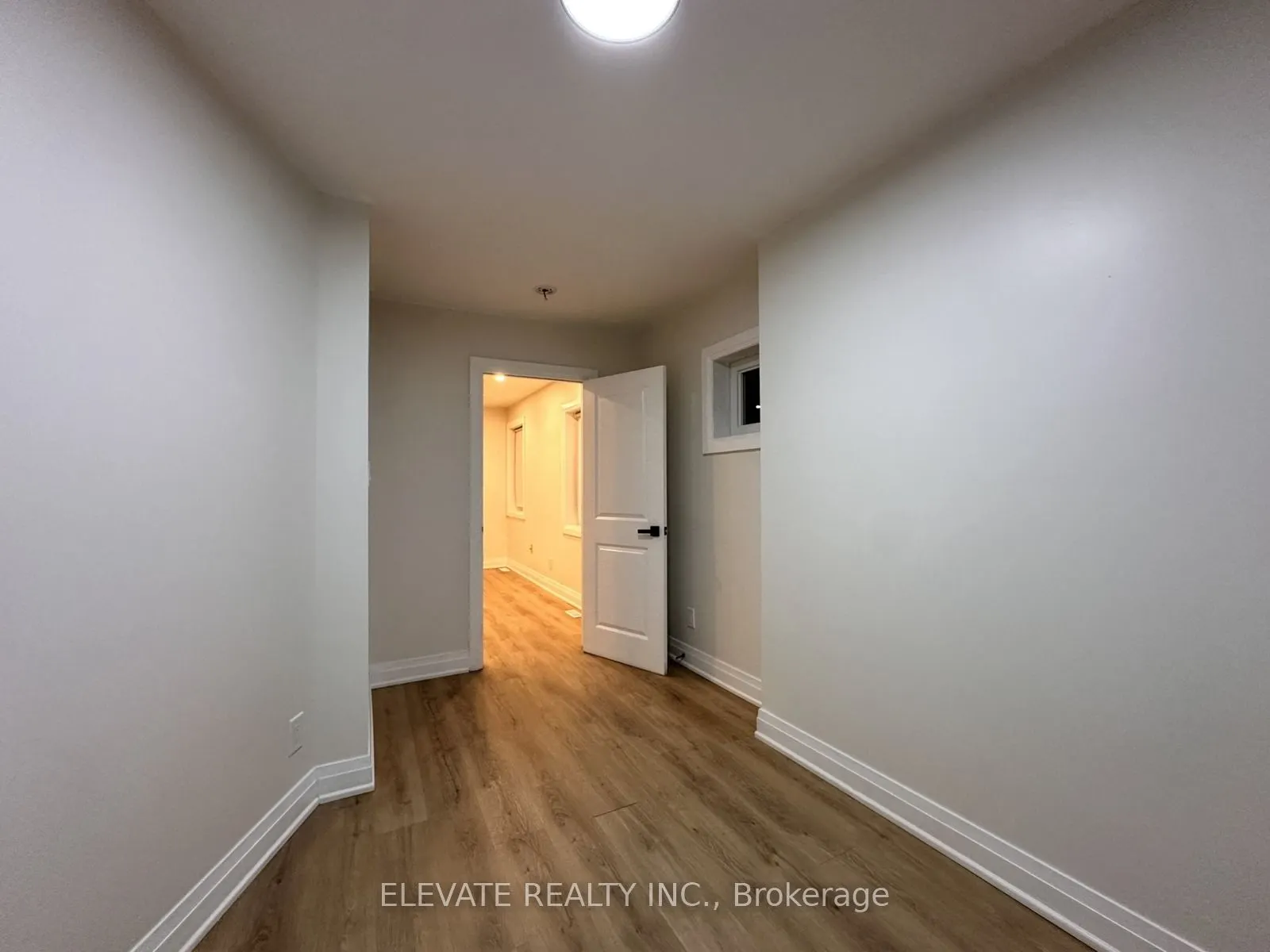 38 Lightbourn Avenue