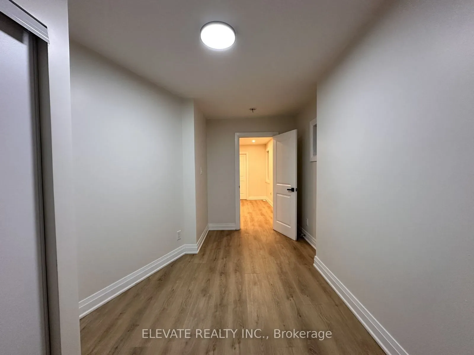38 Lightbourn Avenue
