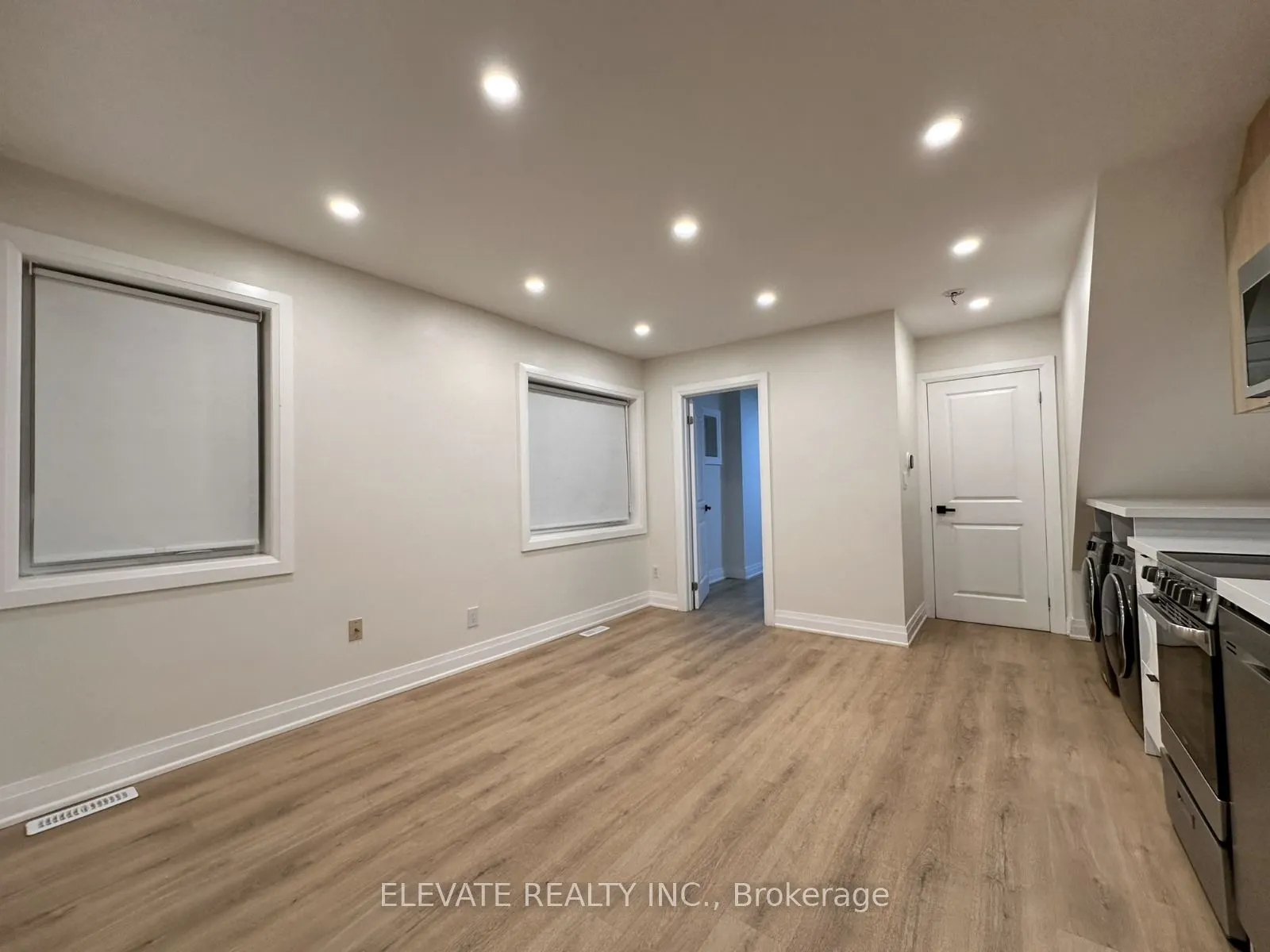 38 Lightbourn Avenue