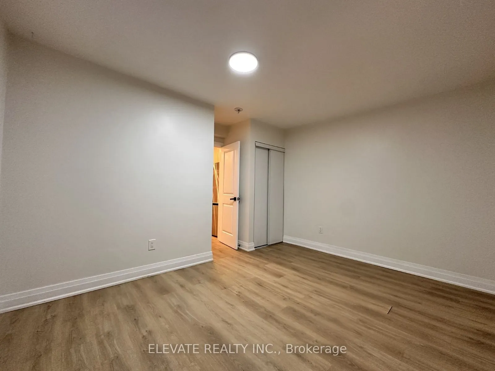 38 Lightbourn Avenue