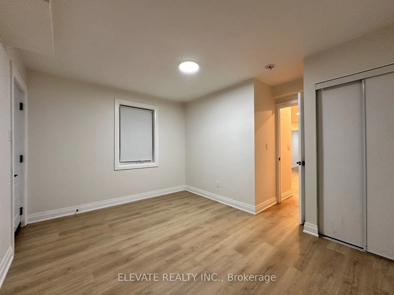 38 Lightbourn Avenue