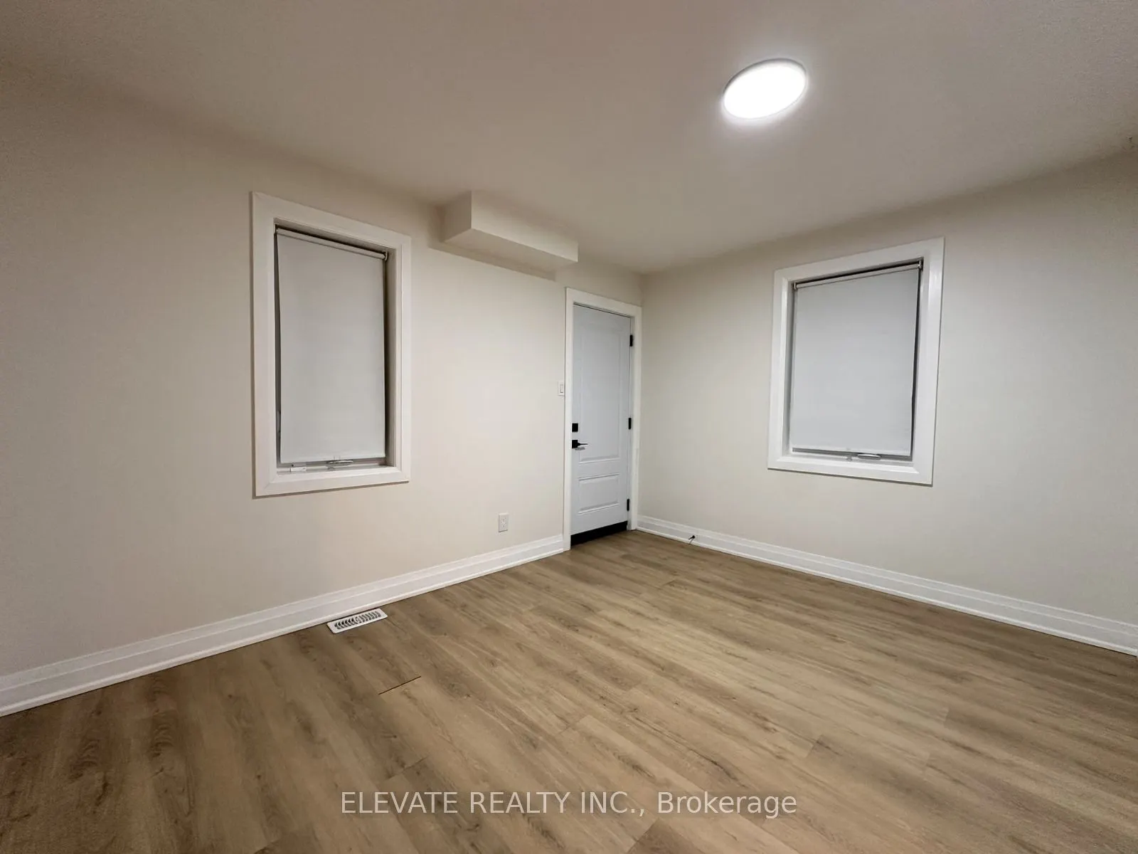 38 Lightbourn Avenue