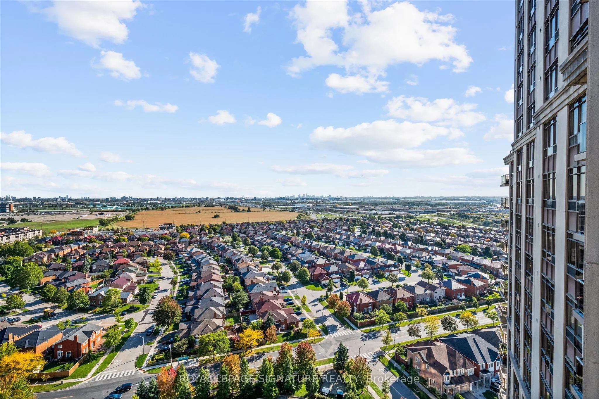 710 Humberwood Boulevard, #2407