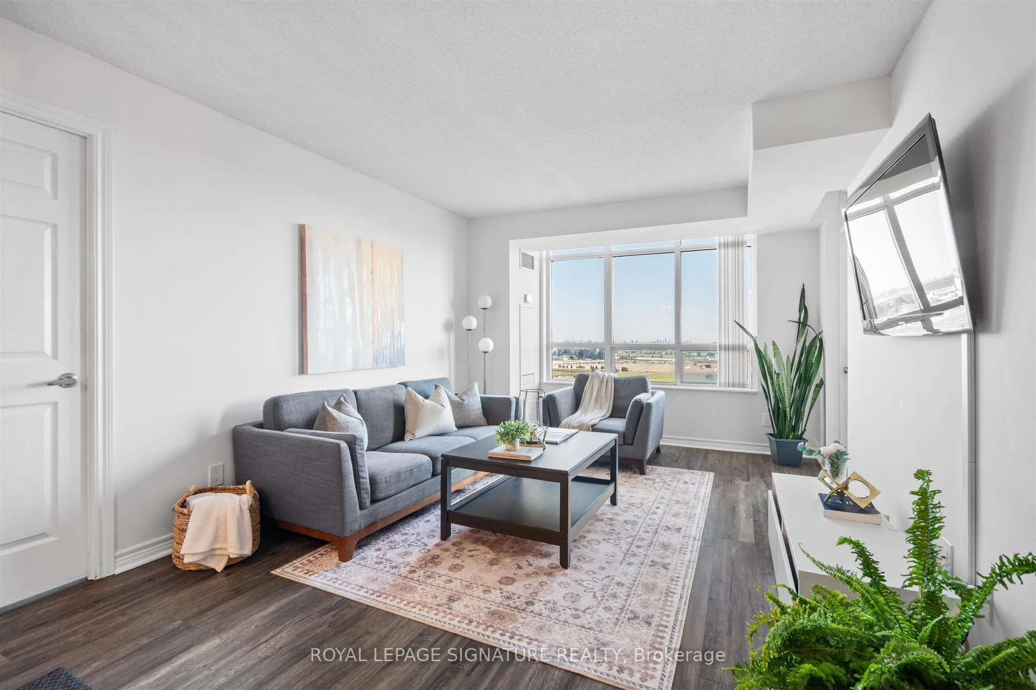 710 Humberwood Boulevard, #2407