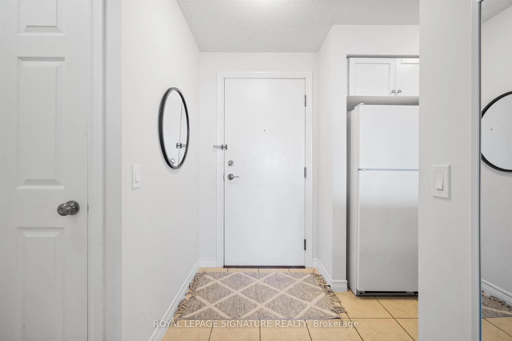 710 Humberwood Boulevard, #2407