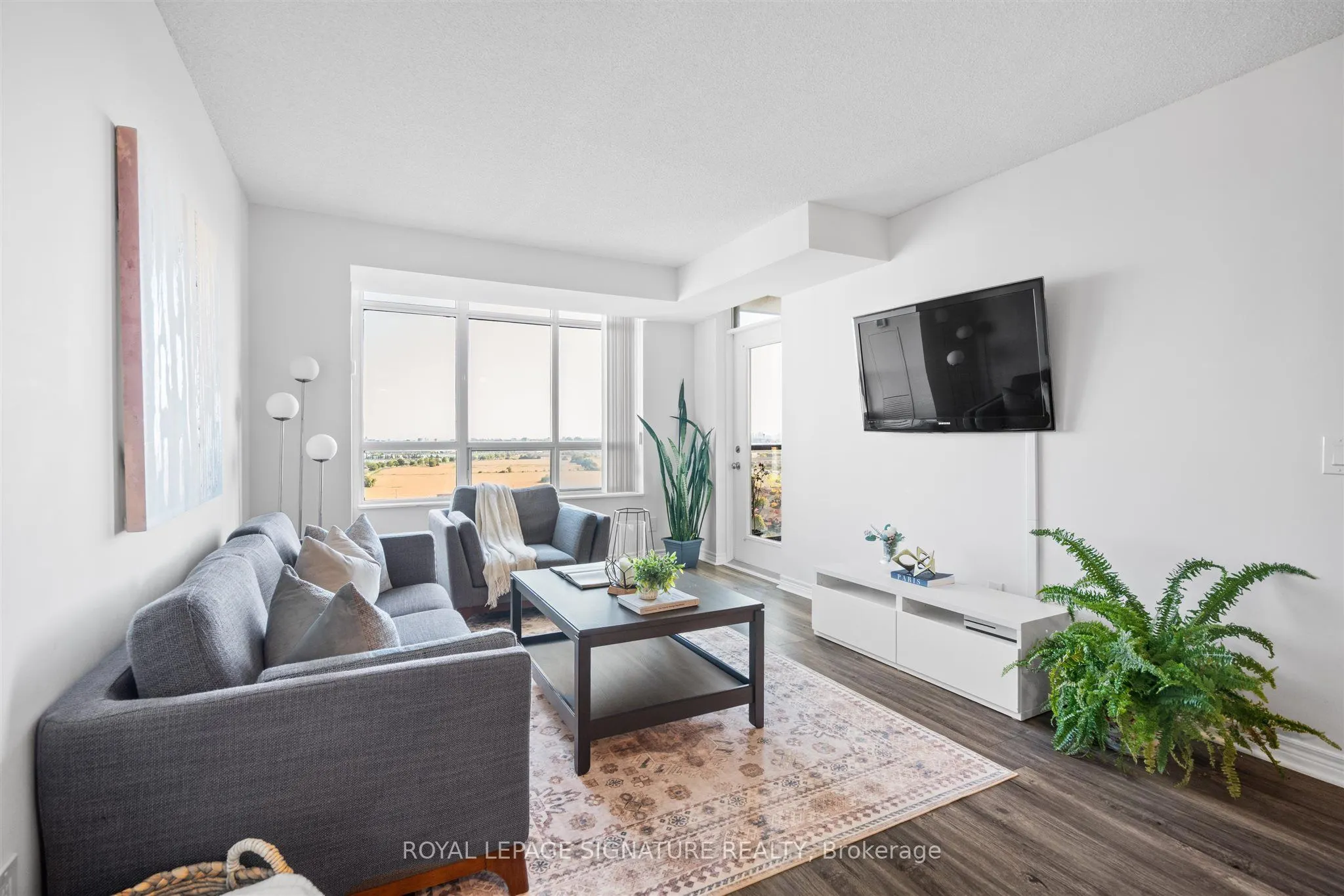 710 Humberwood Boulevard, #2407