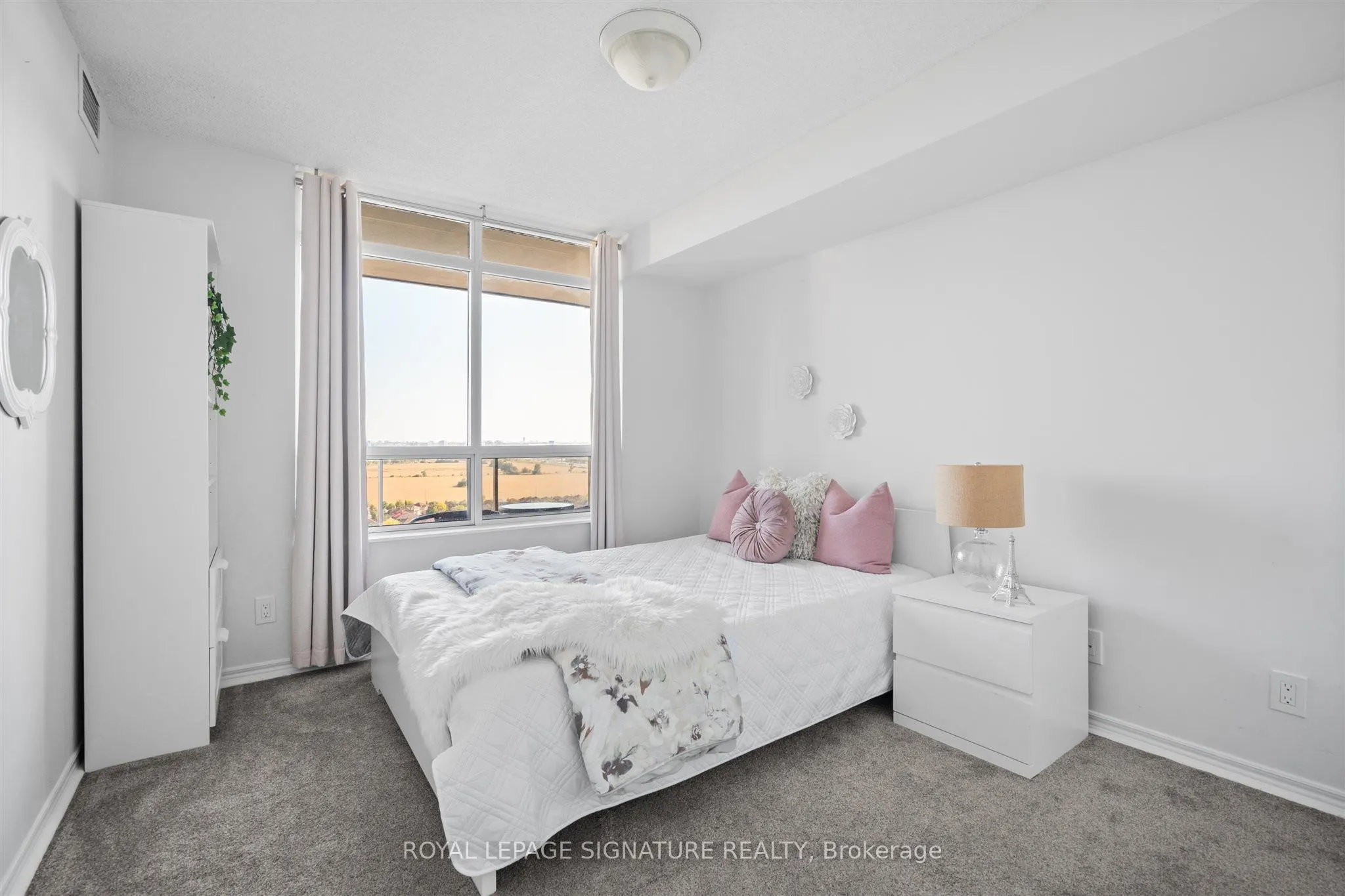 710 Humberwood Boulevard, #2407