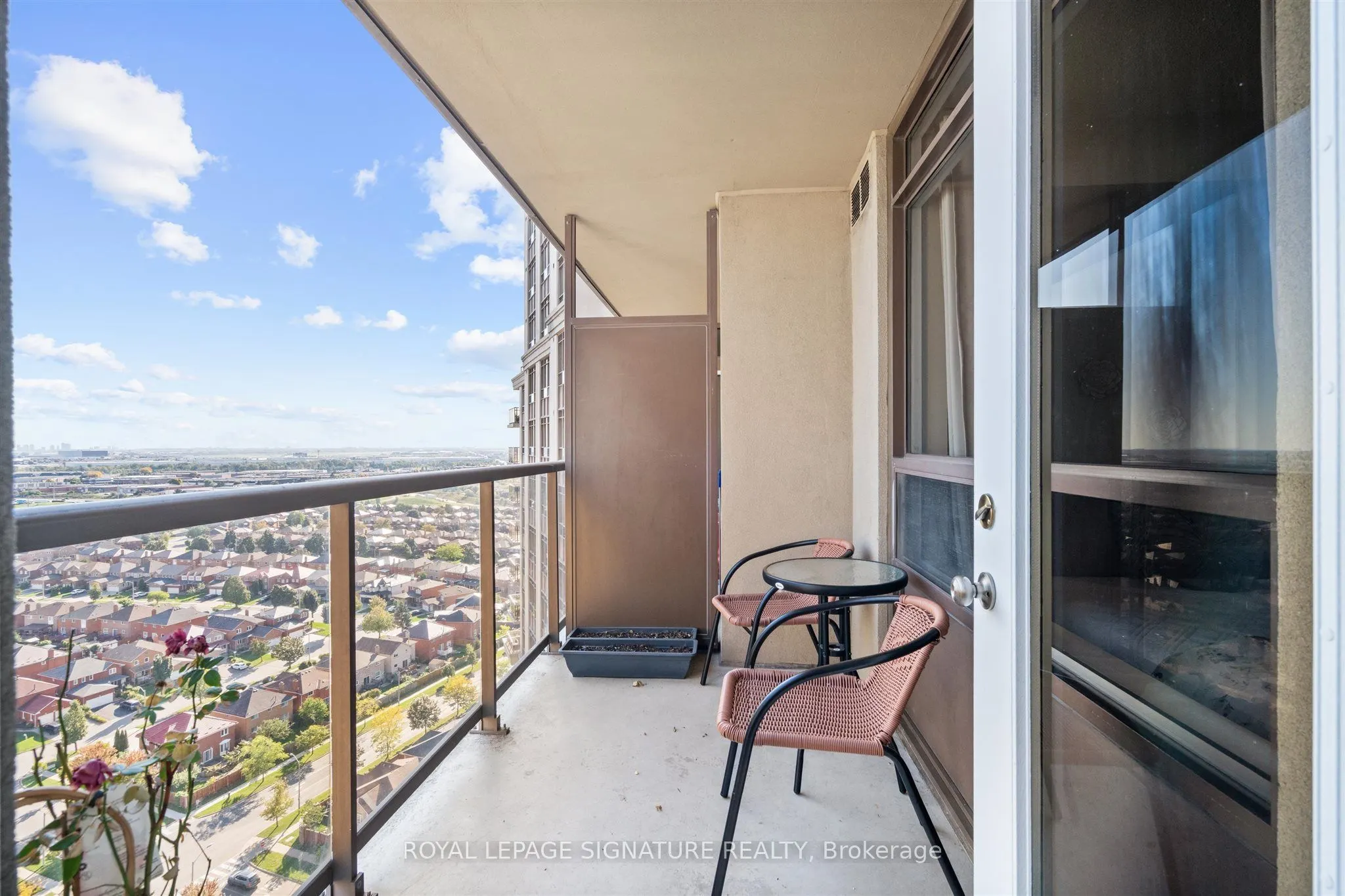 710 Humberwood Boulevard, #2407