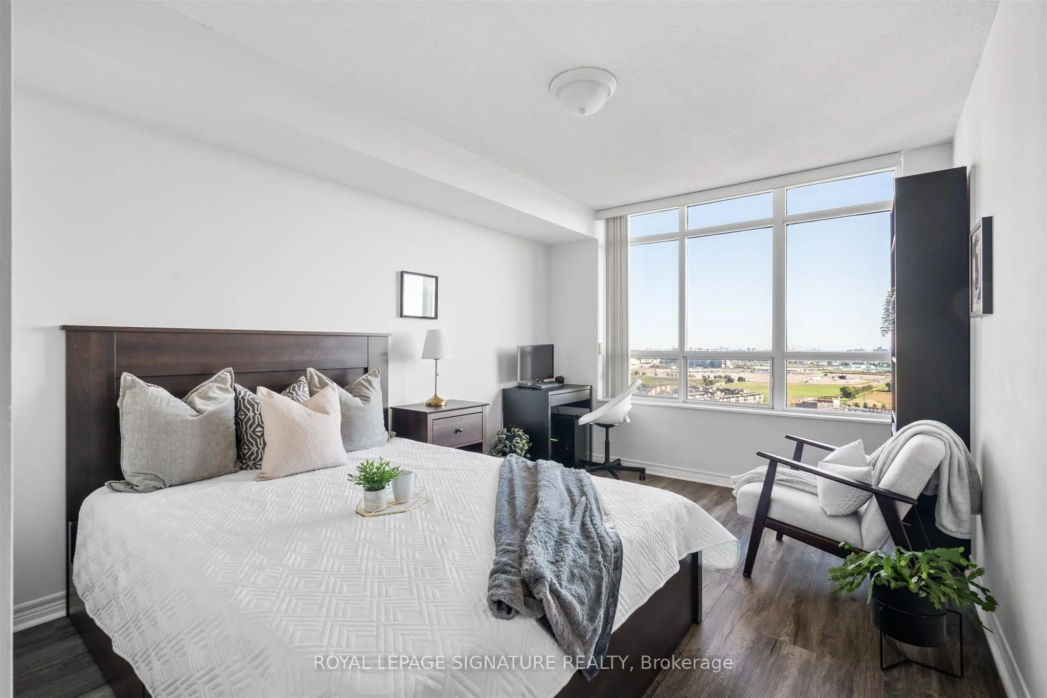 710 Humberwood Boulevard, #2407