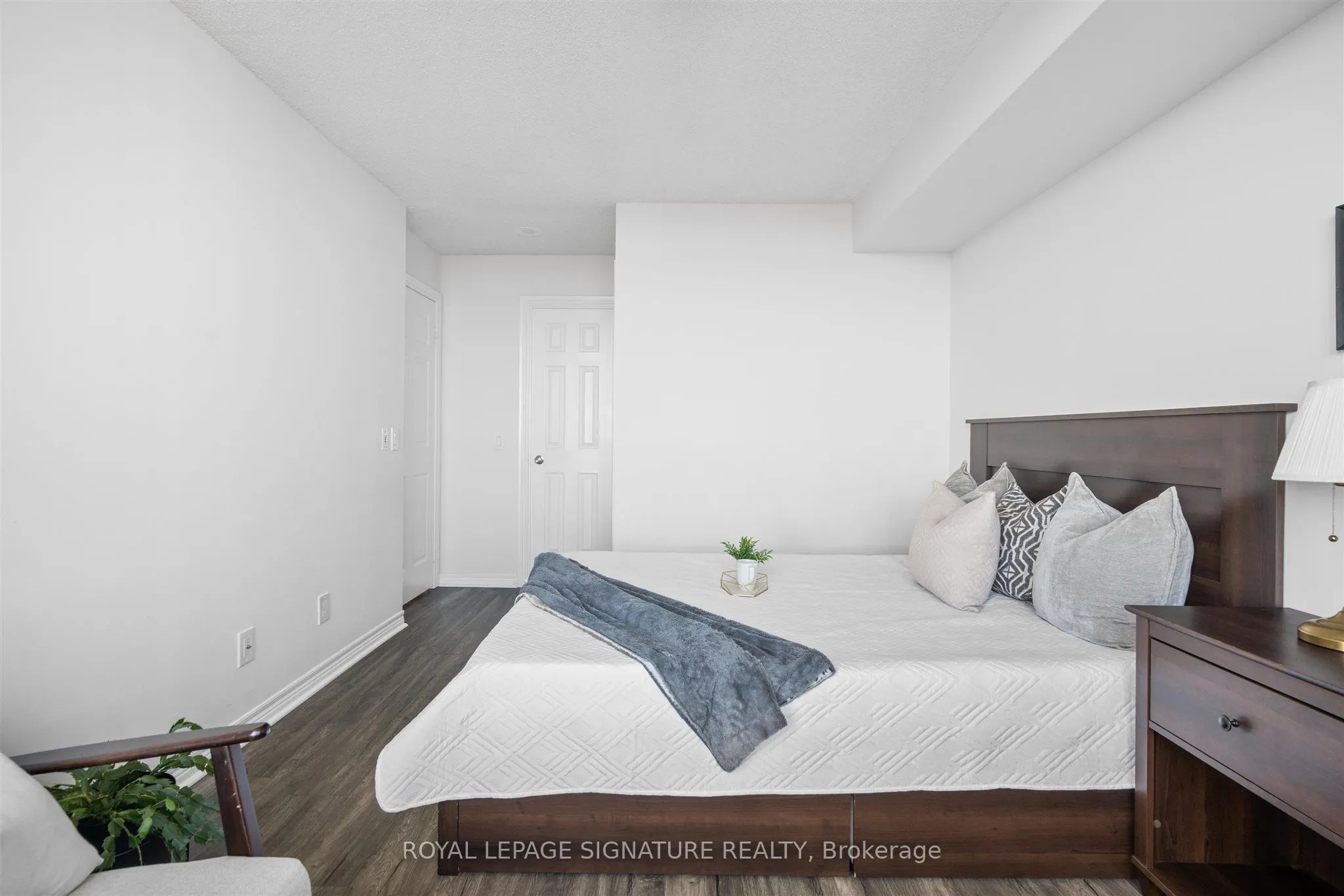 710 Humberwood Boulevard, #2407