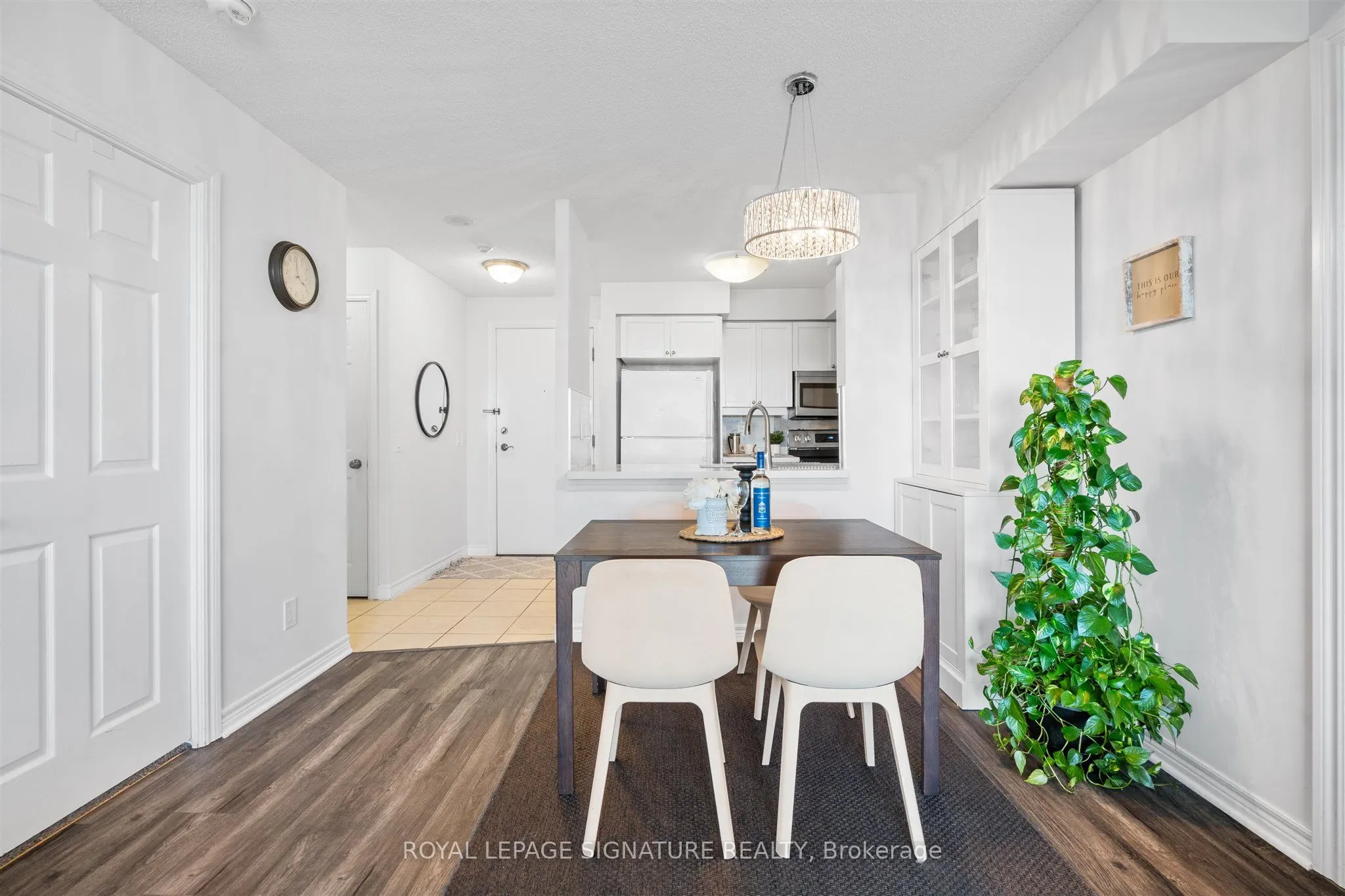 710 Humberwood Boulevard, #2407