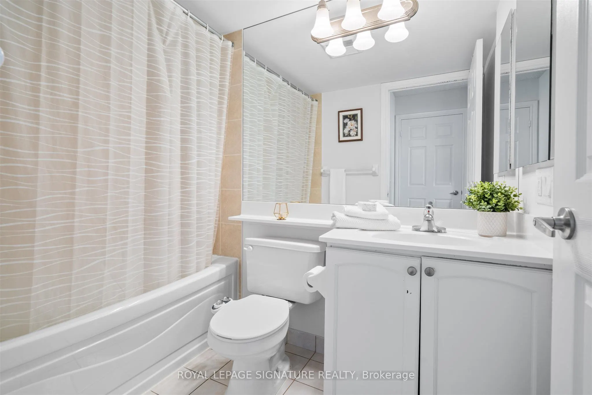 710 Humberwood Boulevard, #2407