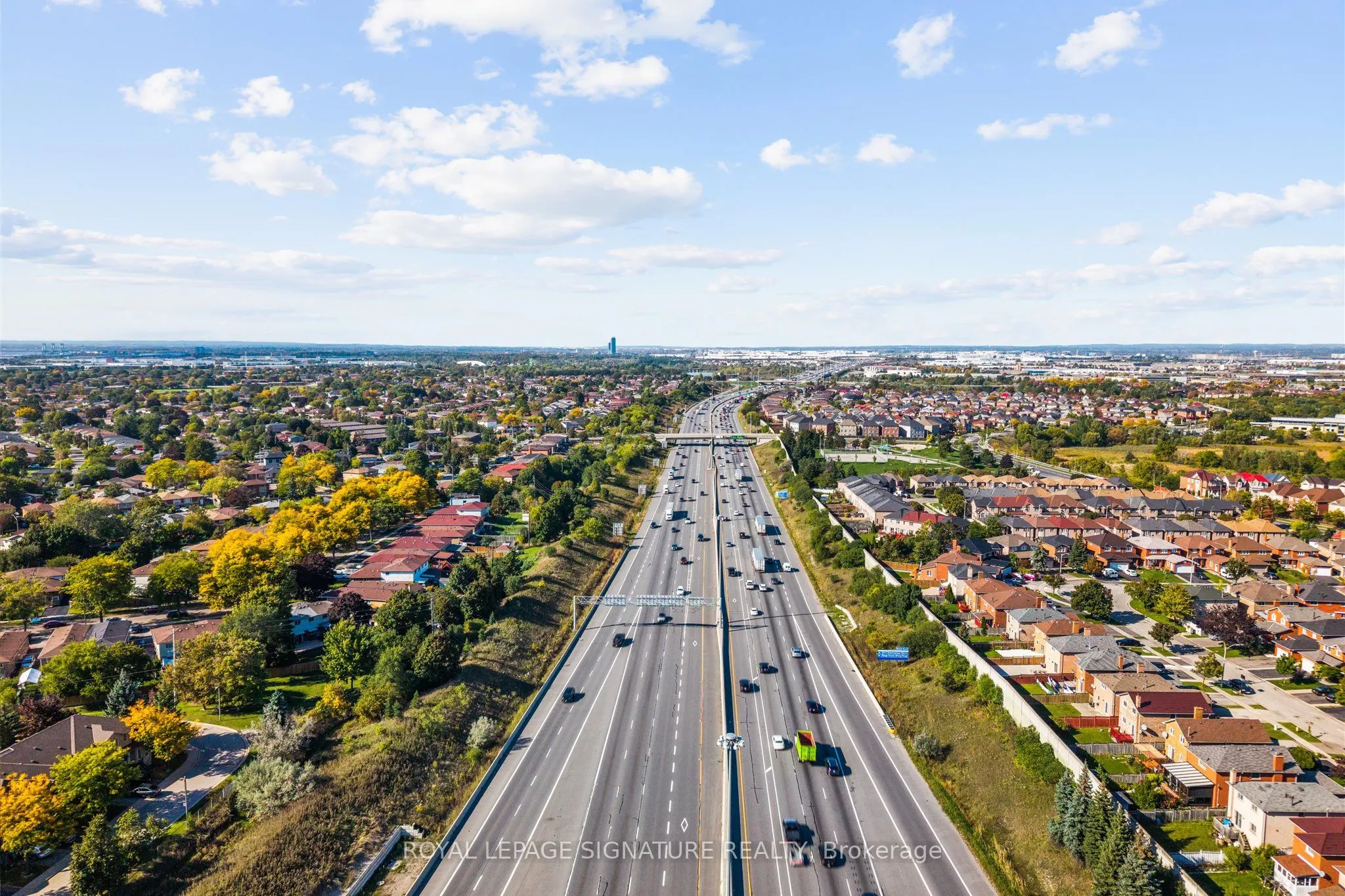 710 Humberwood Boulevard, #2407