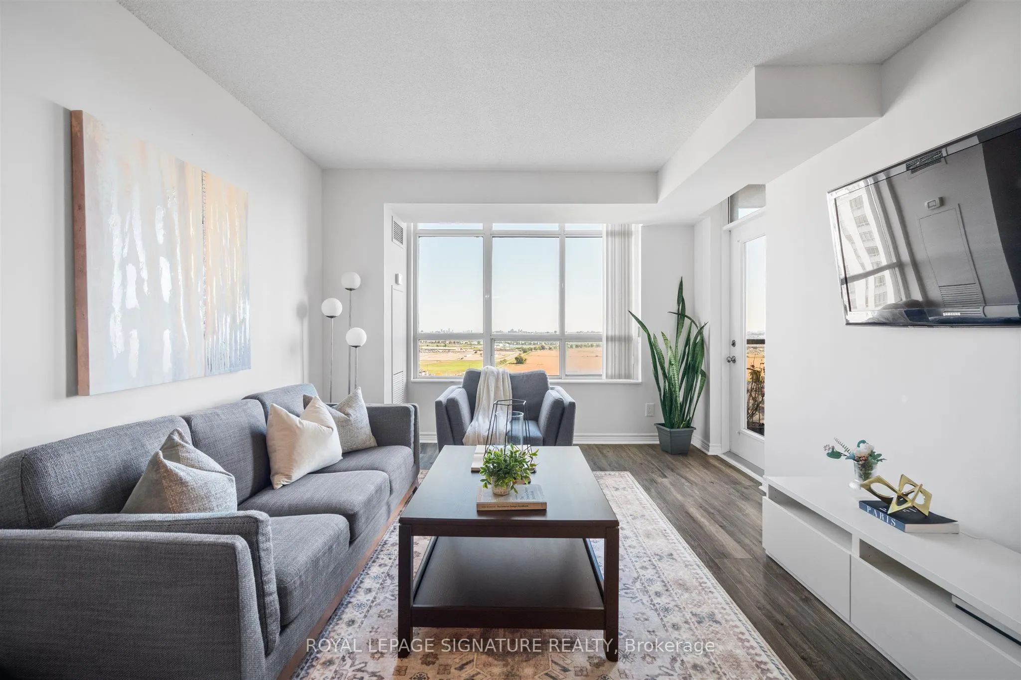 710 Humberwood Boulevard, #2407