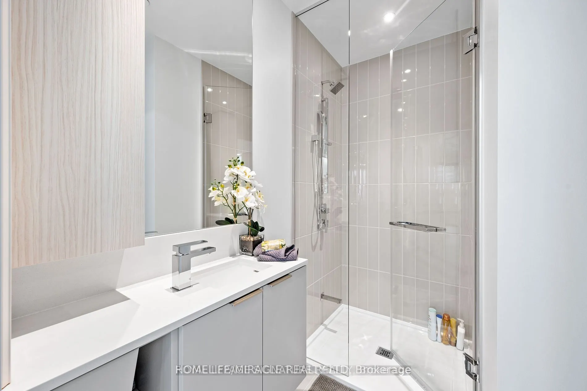 3900 Confederation Parkway, #705