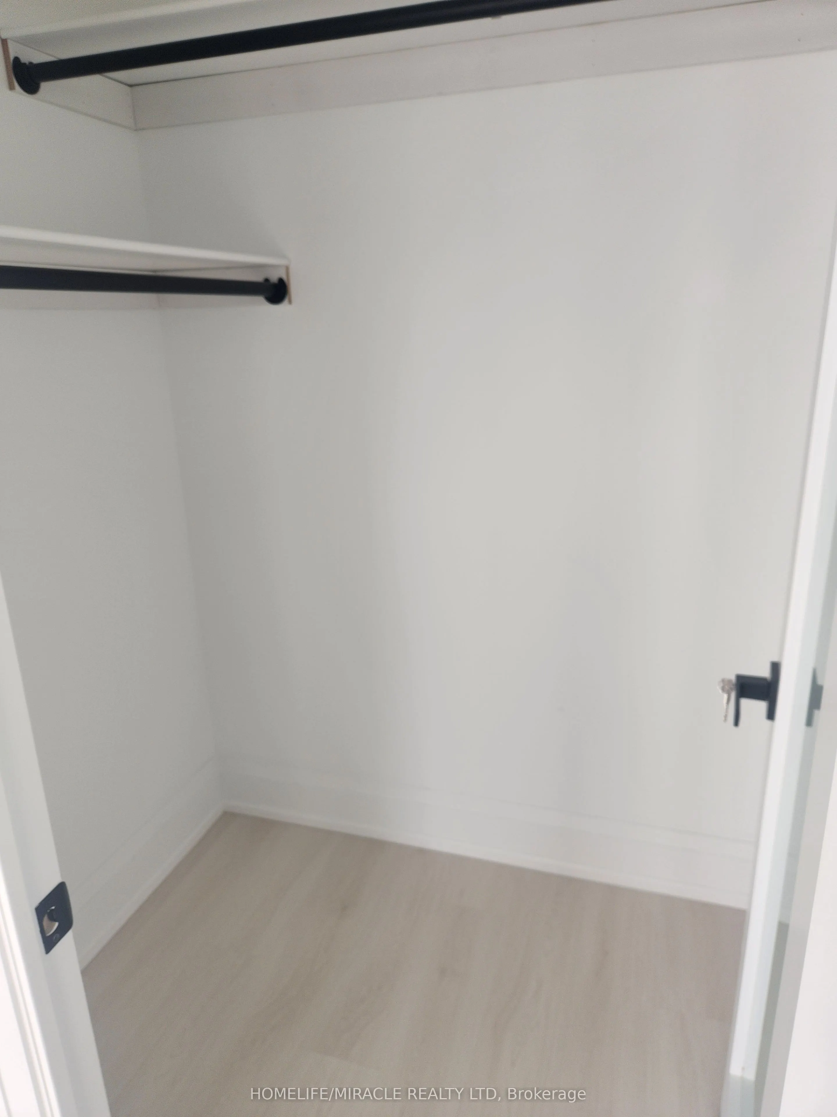 3900 Confederation Parkway, #705