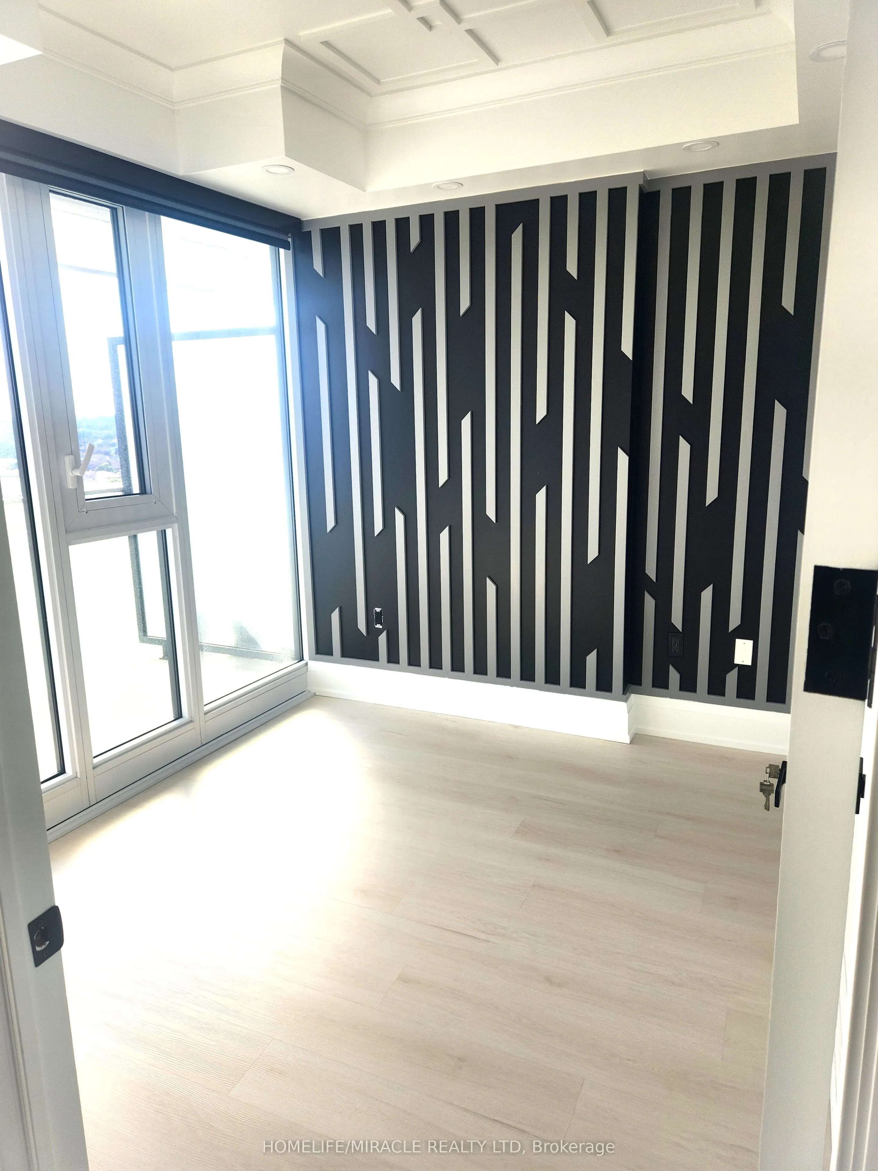 3900 Confederation Parkway, #705