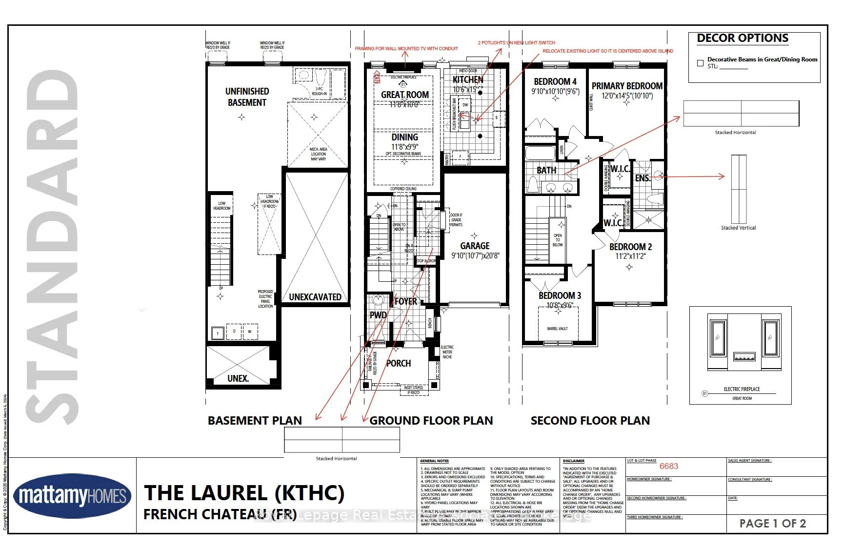 3223 Puffin Path
