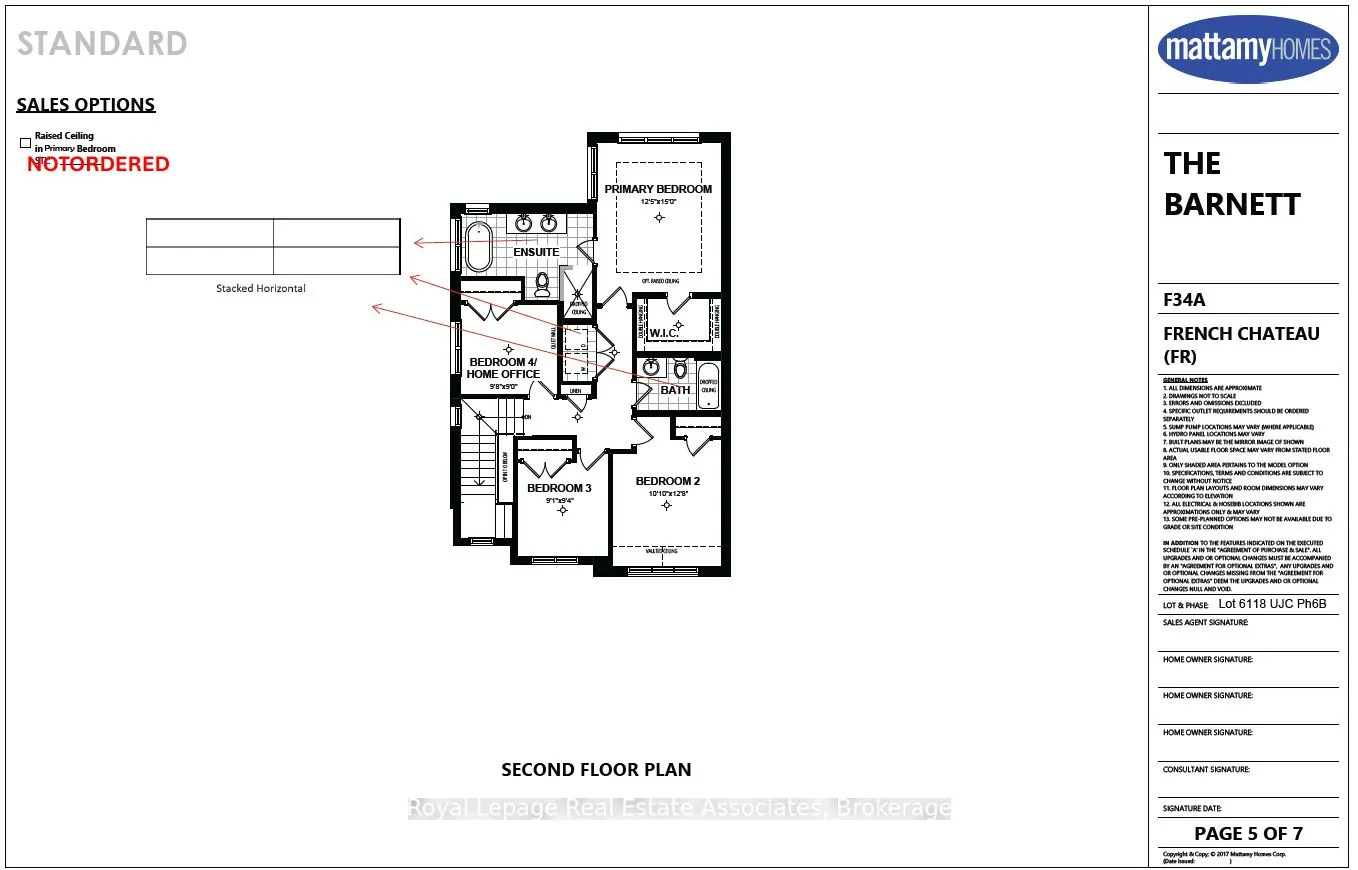 1242 Black Bear Trail