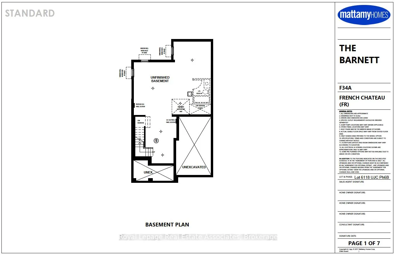 1242 Black Bear Trail