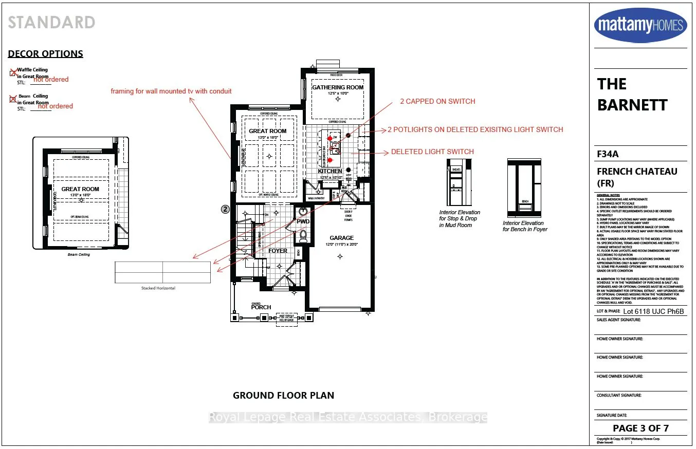 1242 Black Bear Trail