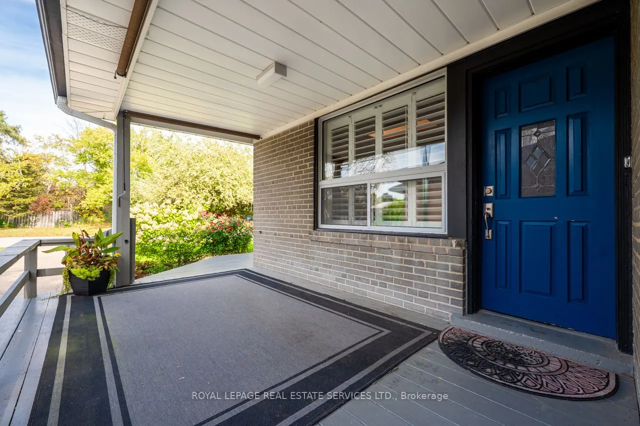 340 Leonard Street