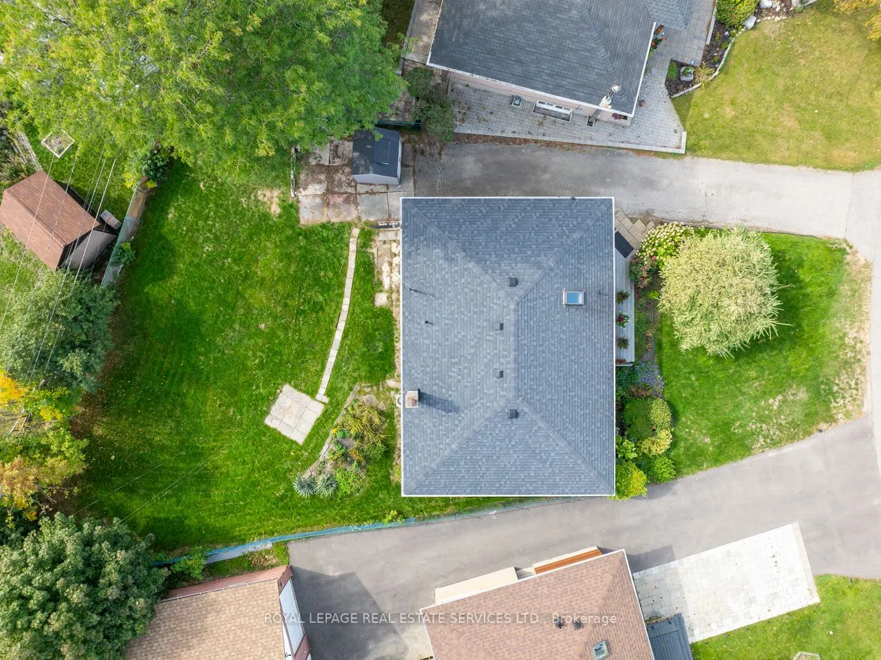 340 Leonard Street