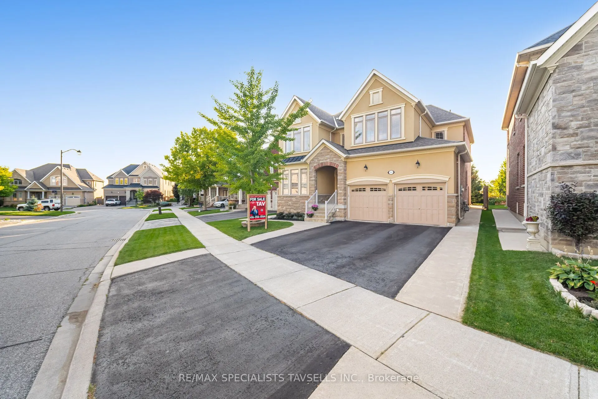 44 Gentle Fox Drive