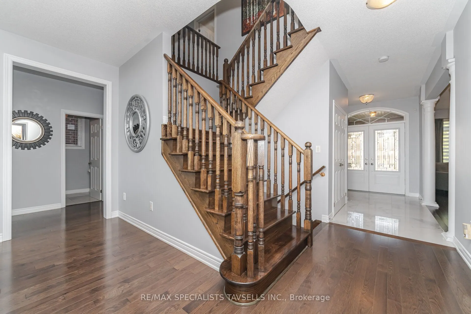 44 Gentle Fox Drive