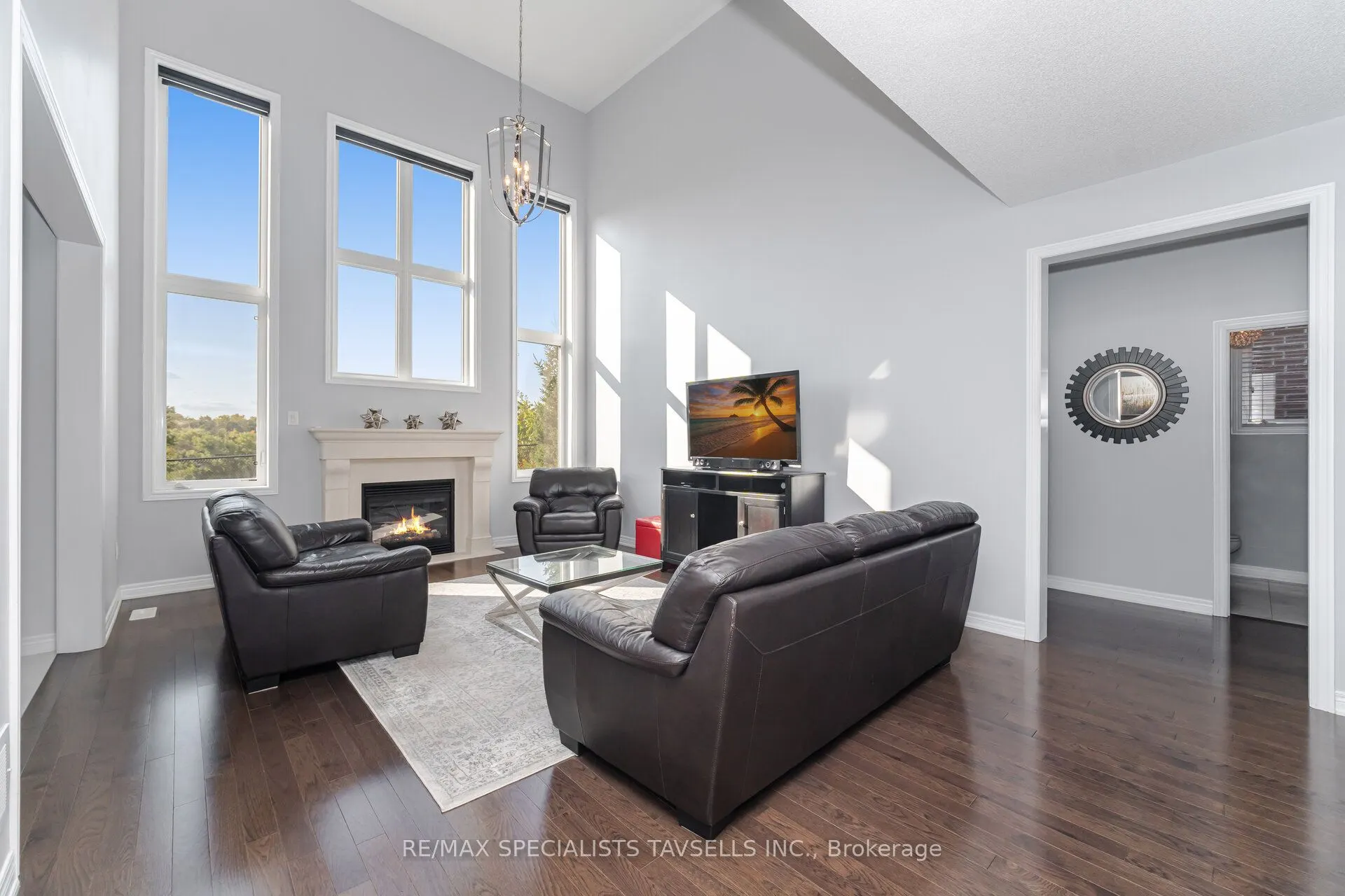 44 Gentle Fox Drive