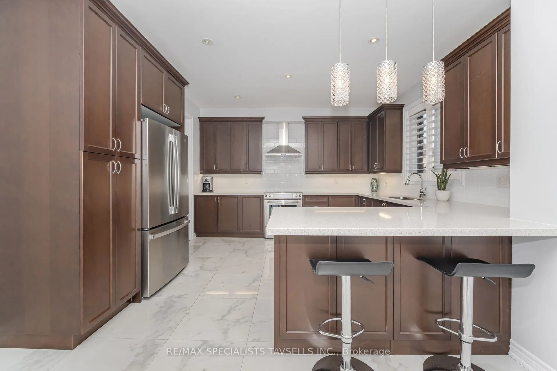 44 Gentle Fox Drive