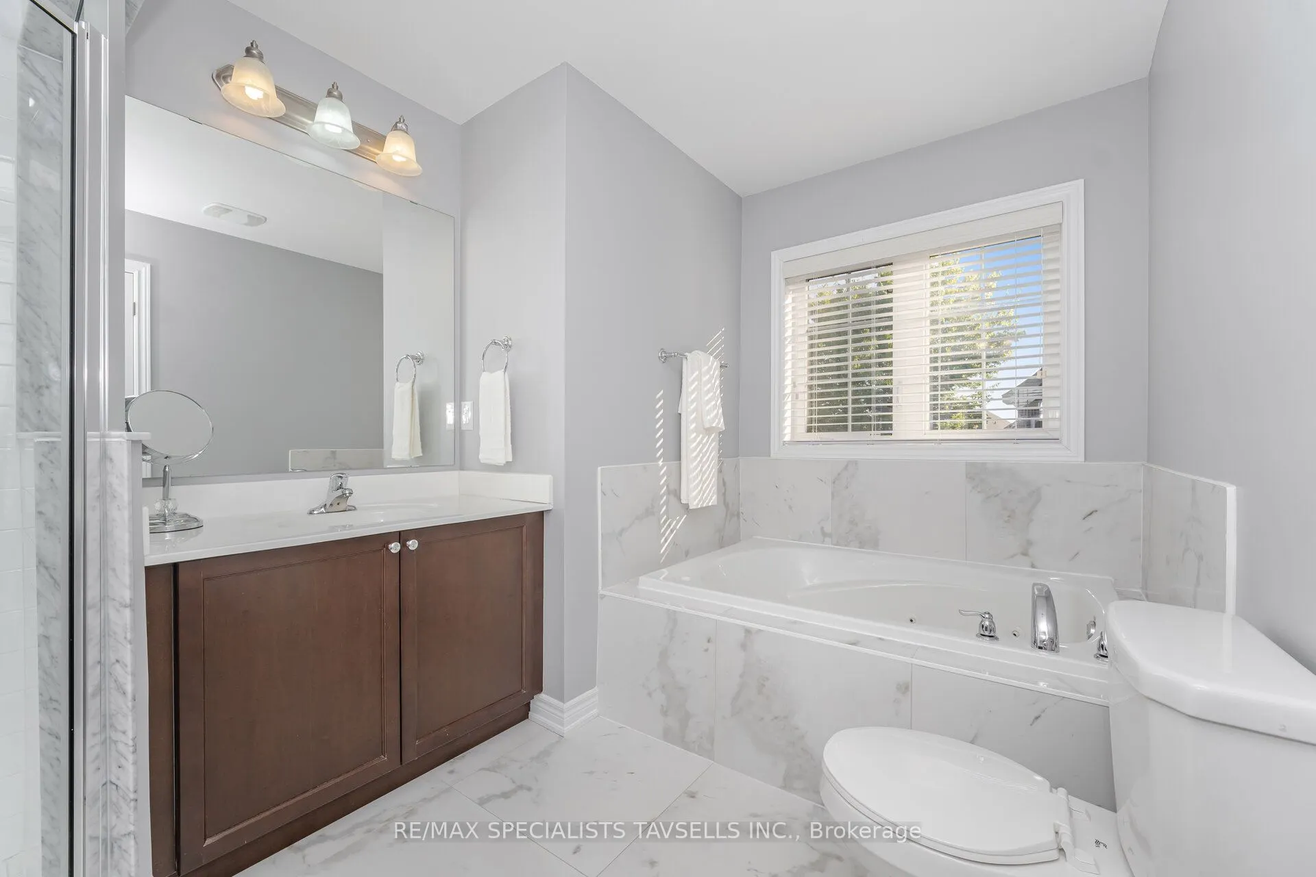 44 Gentle Fox Drive