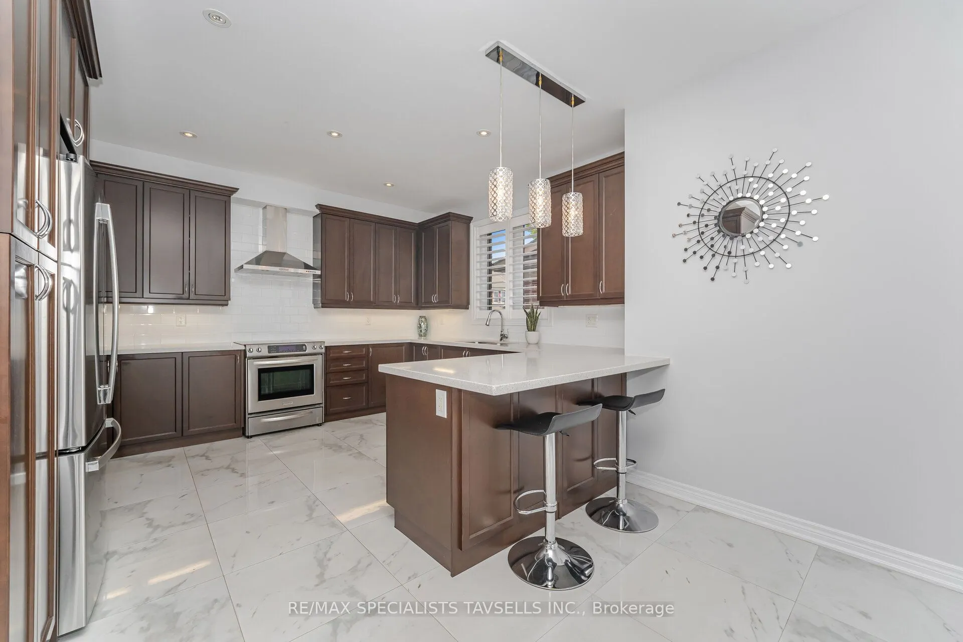 44 Gentle Fox Drive