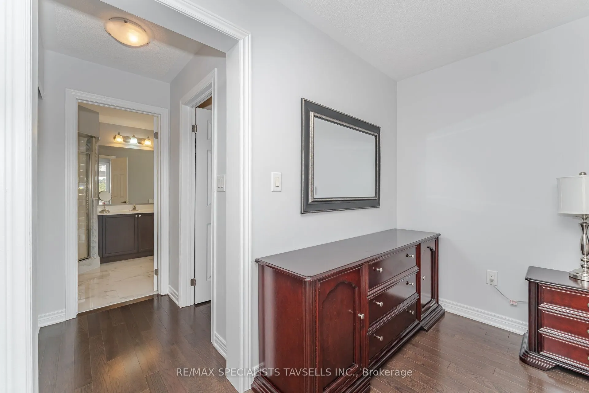 44 Gentle Fox Drive