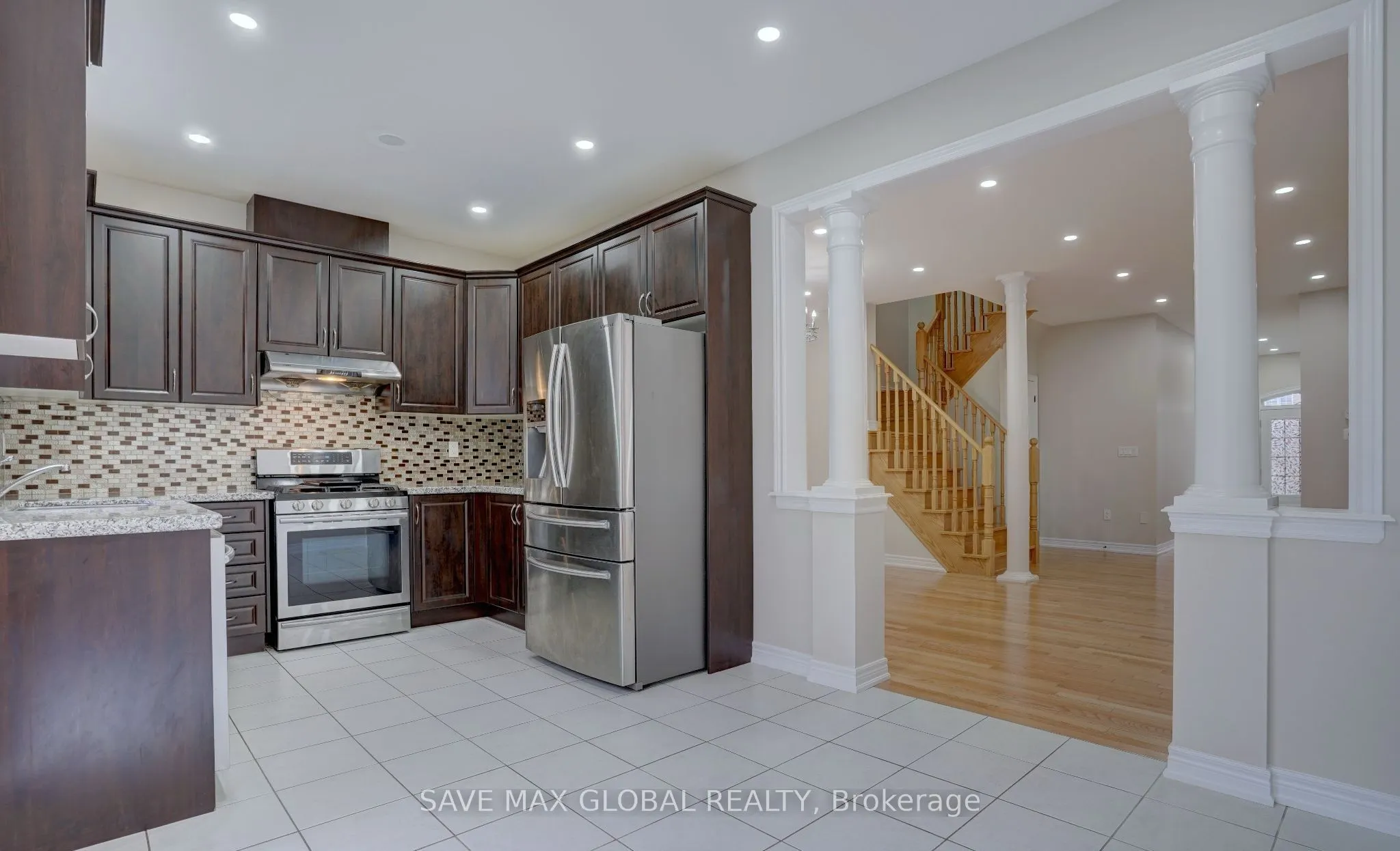 62 Ebury Drive