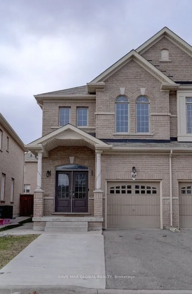 62 Ebury Drive
