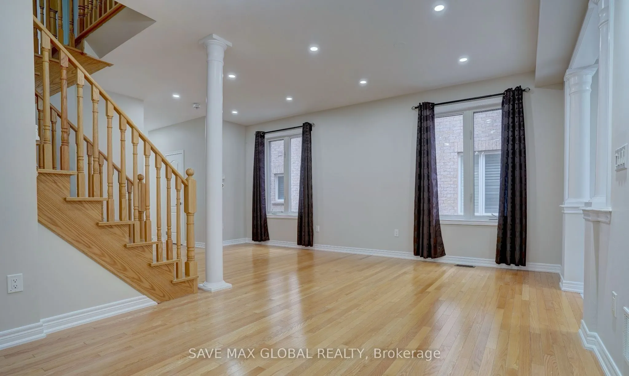 62 Ebury Drive