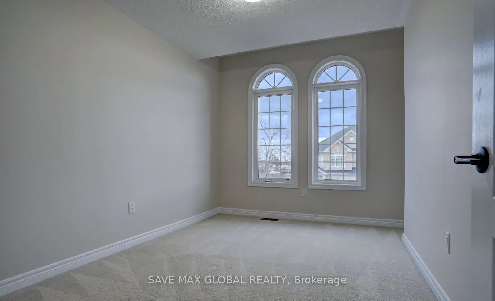 62 Ebury Drive