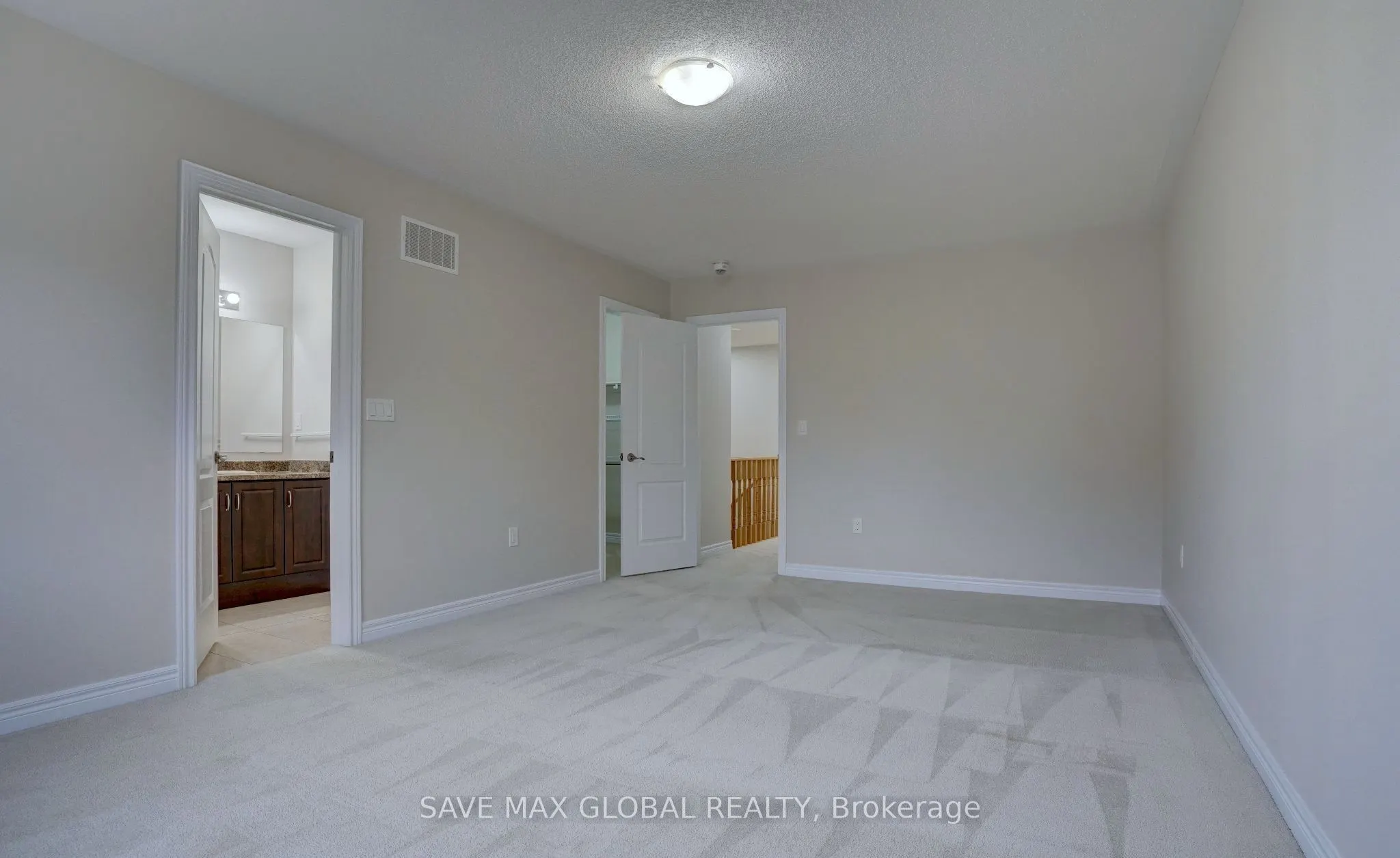 62 Ebury Drive