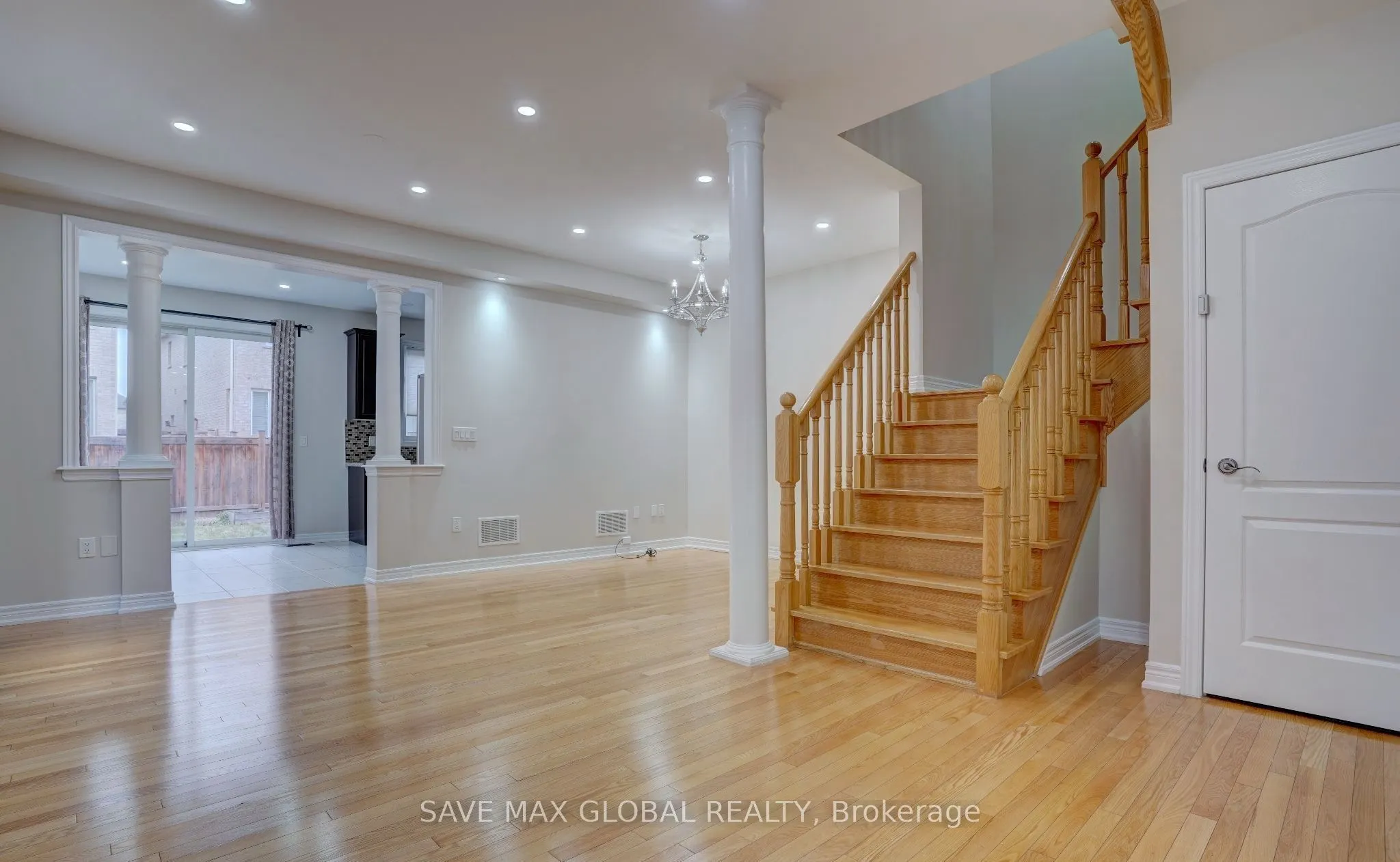 62 Ebury Drive