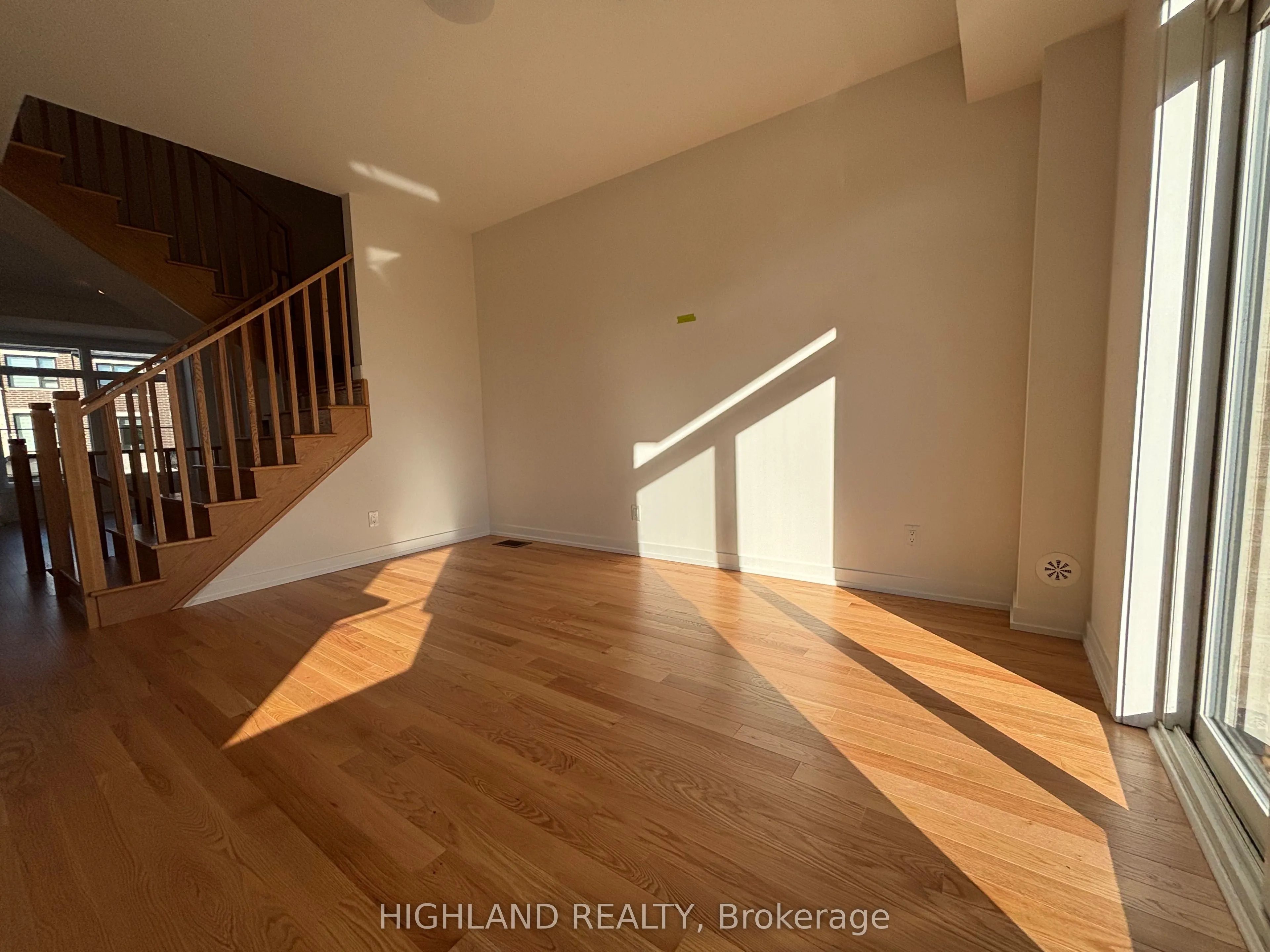1096 Wheat Boom Drive